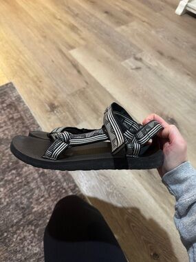 Teva Original Sandals